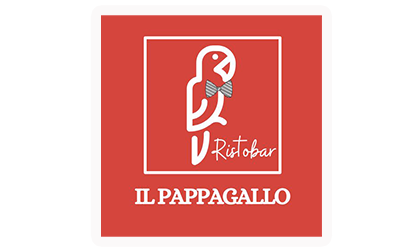 Logo_gelateria-roma