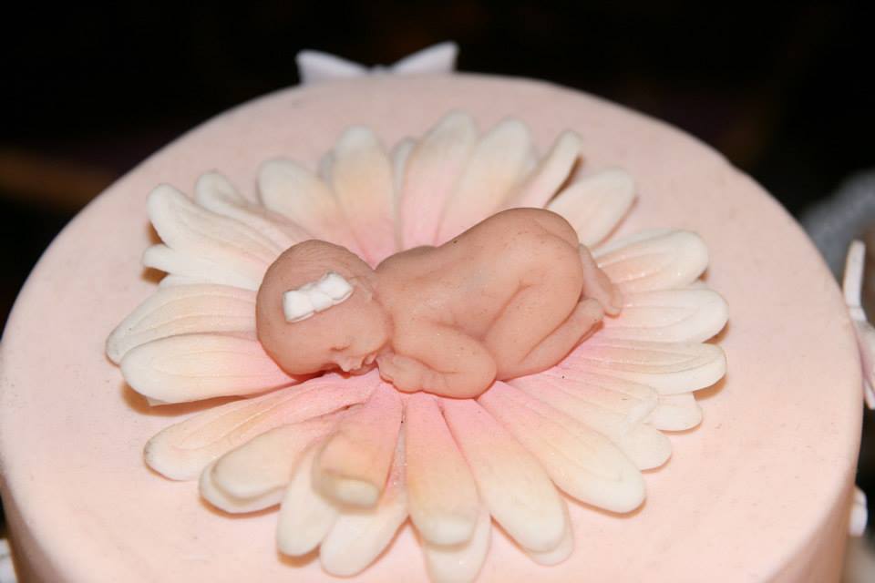 cake-design-roma-20